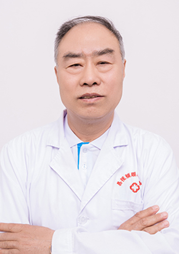 贾国英医生.jpg