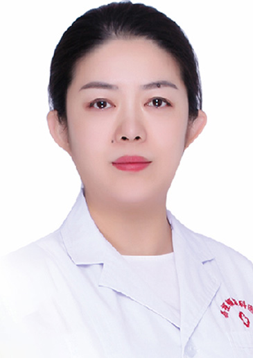 c13a06cfdd0d8561b7e2a92ab65e859c.jpg